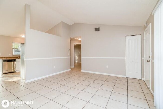 Building Photo - 3805 Mendocino St, New Port Richey, FL 34655