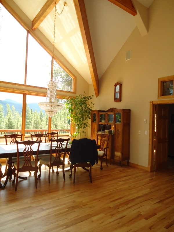 Building Photo - 464 Silver Cir