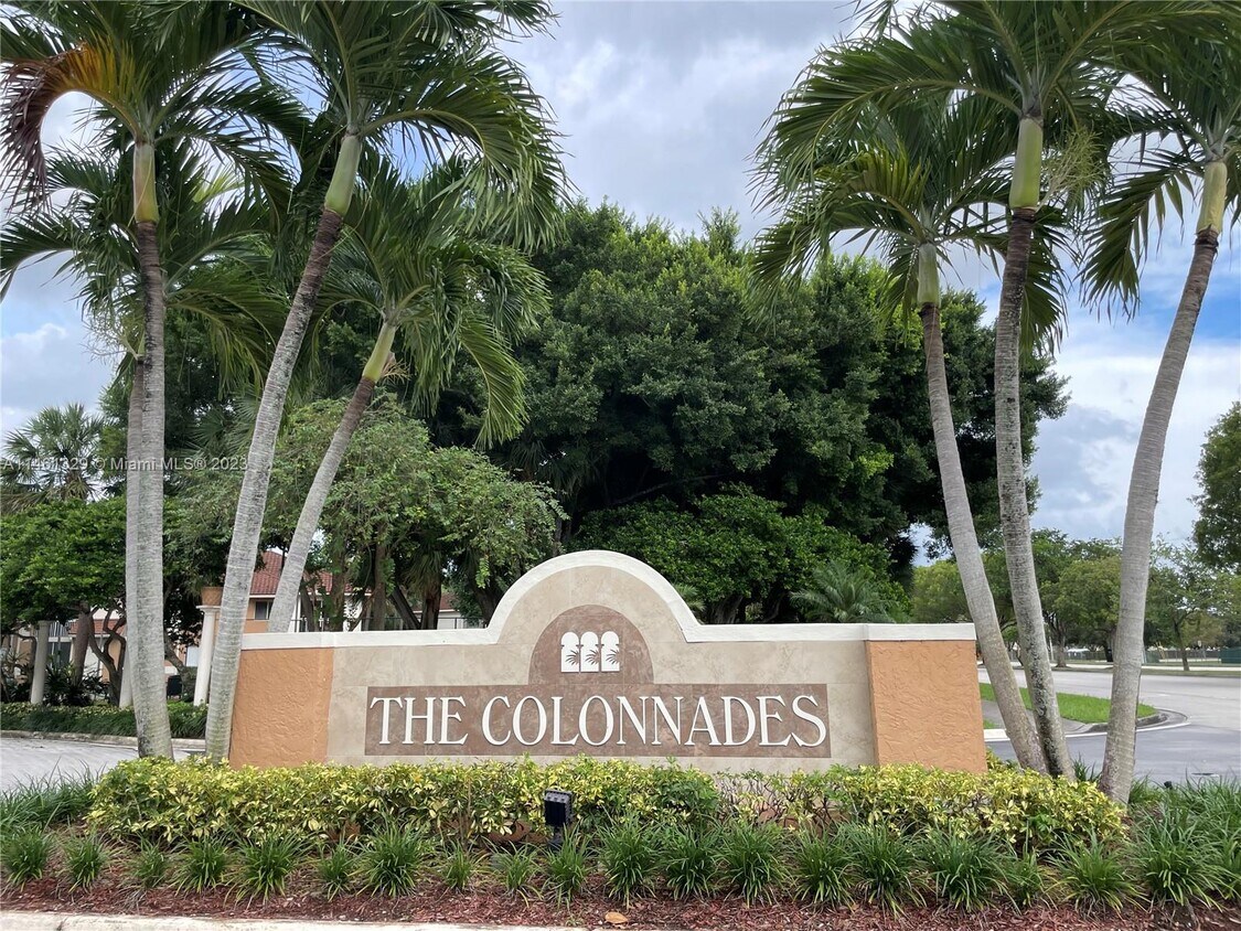 758 NW 91st Terrace, Plantation, FL 33324 Townhome Rentals in