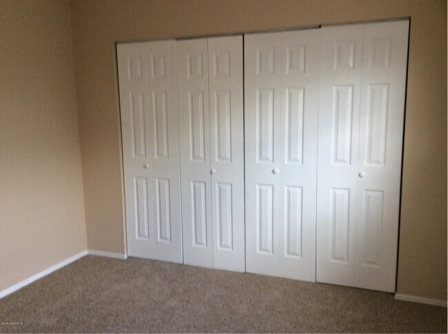 Foto del edificio - 706 Davidson St SE