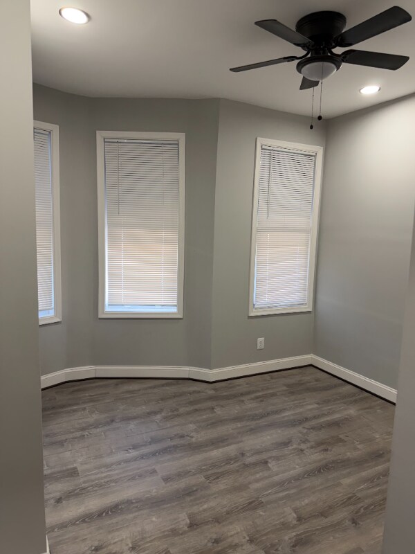 Foto del edificio - 1927 Harlem Ave