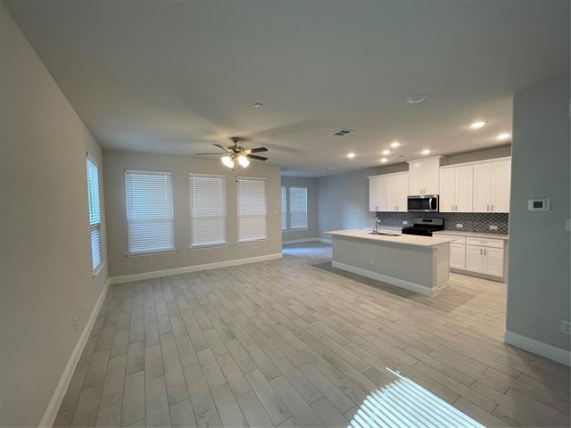 Foto del edificio - 2937 Hamilton St