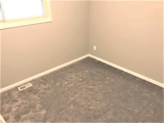 Building Photo - 6147 Duncan St