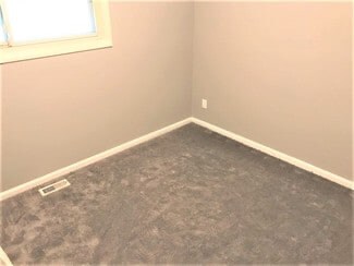 Foto del edificio - 6147 Duncan St