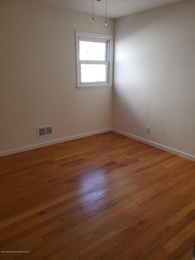 Building Photo - 50 Perkiomen Ave