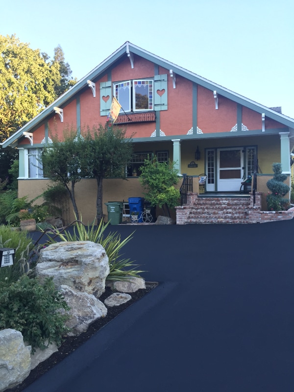 Photo - 199 Saranap Ave (Walnut Creek, CA)