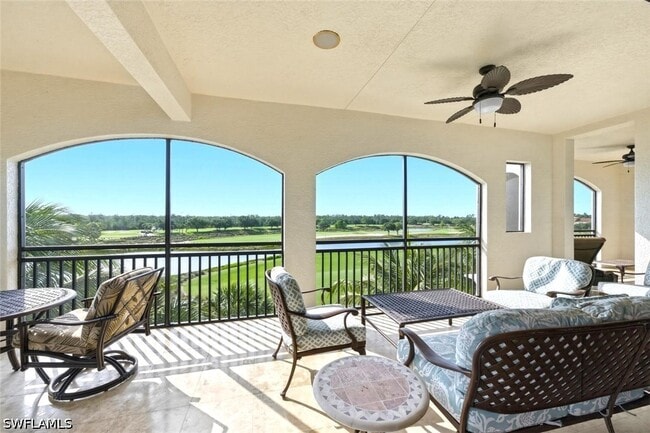 Foto del edificio - 2538 Marquesa Royale Ln