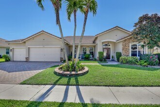 Building Photo - 1436 Stonehaven Estates Dr