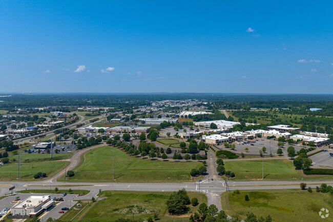 From small town to rural countryside, Autauga County has a lot to offer.