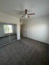 Building Photo - Resort at Sandia Village