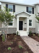 Building Photo - 3033 Ella Wy