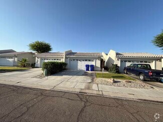 Building Photo - 10723 E 34th St