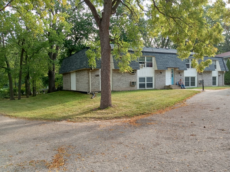 Primary Photo - 4766 Wolverton Ln