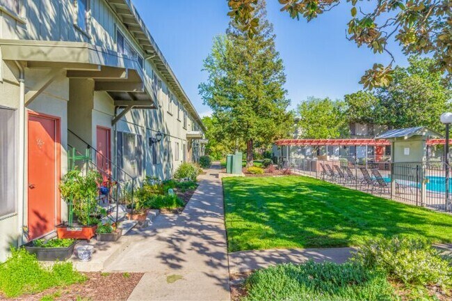 1 Bedroom Apartments For Rent In Carmichael Ca Apartments Com