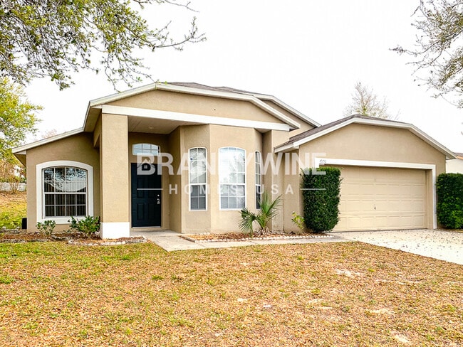 Building Photo - 6711 King Rail Ct