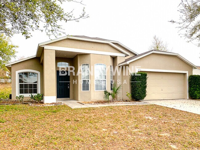 Foto del edificio - 6711 King Rail Ct