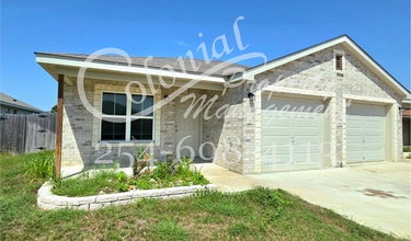 Building Photo - 3316 Stonewall Dr