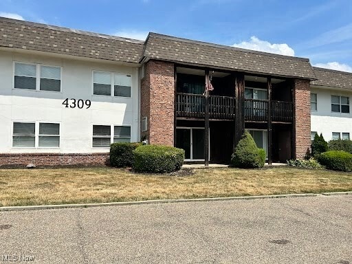 Foto del edificio - 4313 Earl Dr
