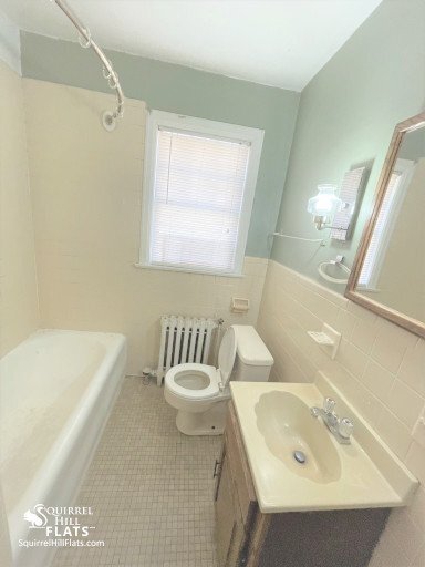 Foto del edificio - 6532 Wilkins Ave