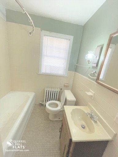 Building Photo - 6532 Wilkins Ave