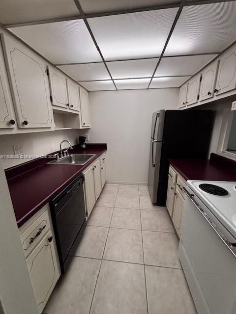 Building Photo - 14321 N Kendall Dr