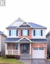 Building Photo - 602 Rosehill Ave