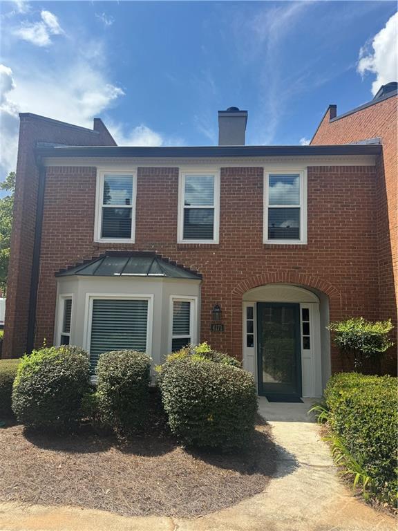 Building Photo - 4171 Elder Ln