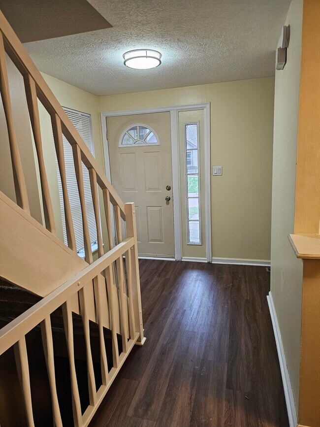 Foto del edificio - 7951 Sunset Cove Dr