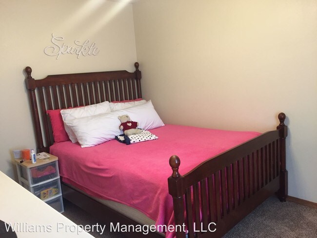 Foto del edificio - 5132 N Duncan St