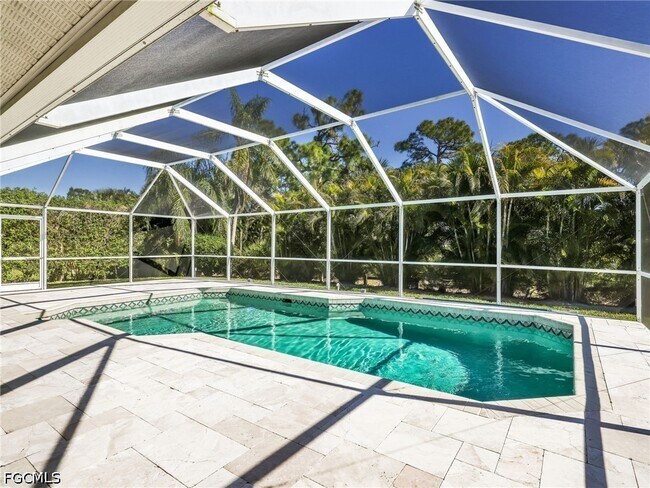 Building Photo - 27291 Tortoise Trail