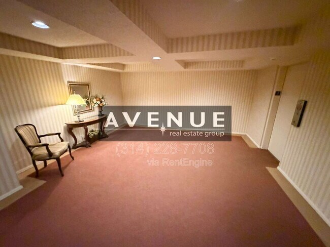 Foto del edificio - 312 Clayton Xing Dr