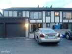 Primary Photo - 1020 Country Club Dr