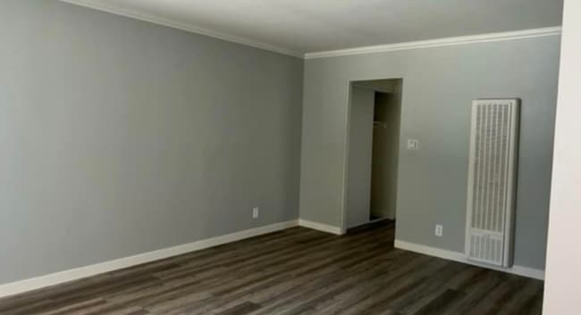 Building Photo - 8834 Topanga Canyon Blvd