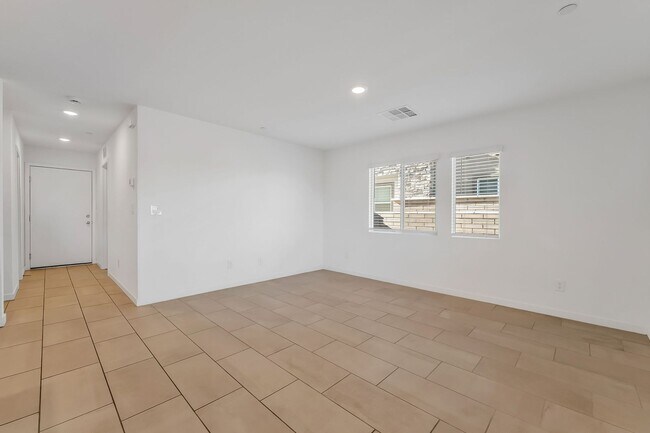 Foto del edificio - Modern Living in the Heart of Cadence!