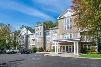 Building Photo - 3103 Peer Pl
