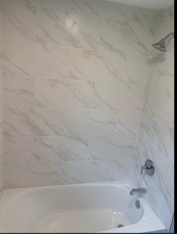 Building Photo - 207 E 35th St