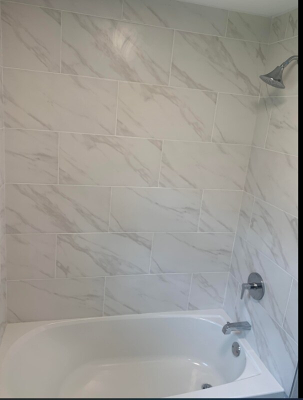 Foto del edificio - 207 E 35th St