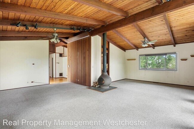 Building Photo - 5 br, 3 bath House - 21 Lexington Drive