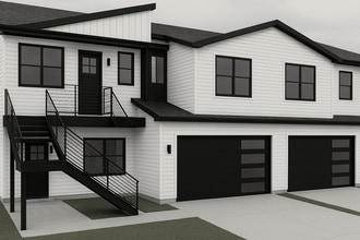 Building Photo - 599 S 75 E