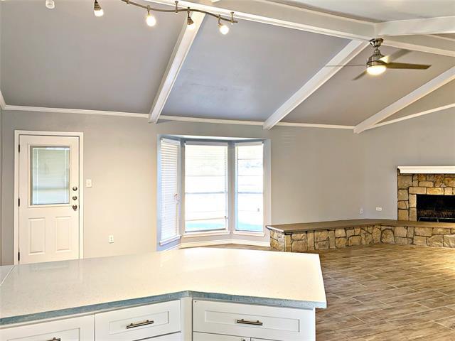 Foto del edificio - 2510 Gilmer Ave