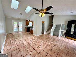 Building Photo - 3786 Murdock Ln