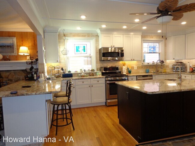 Building Photo - 3 br, 3 bath House - 15 Caribbean Avenue