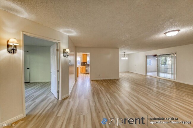 Building Photo - 4 br, 1.5 bath House - 9133 Columbus Ave, ...