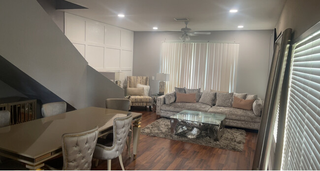 Building Photo - 11019 Winter Crest Dr
