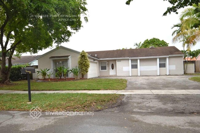 Building Photo - 20030 NW 58th Ave