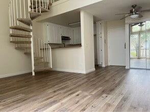 #314 - 1 - Castle Heights Apartments