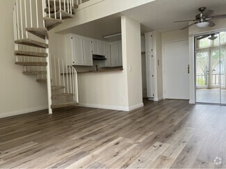 #314 - 1 - Castle Heights Apartments