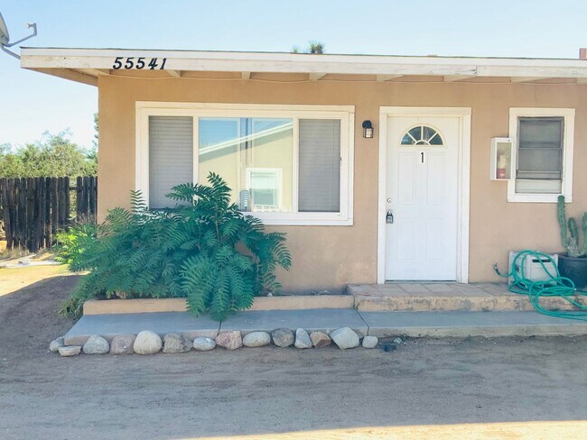 Building Photo - Pueblo- 55541