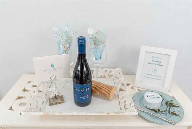 Building Photo - 1 br, 1 bath House - 3264 Sea Shell Guest ...