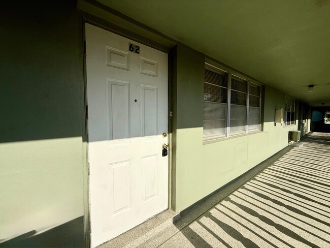 Foto del edificio - 62 Easthampton C